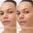 Catrice Prebase Grip Bronze Glow 010, 30 ml