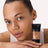 Catrice Prebase Grip Bronze Glow 010, 30 ml