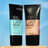 Catrice Prebase Grip Bronze Glow 010, 30 ml