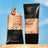 Catrice Prebase Grip Bronze Glow 010, 30 ml