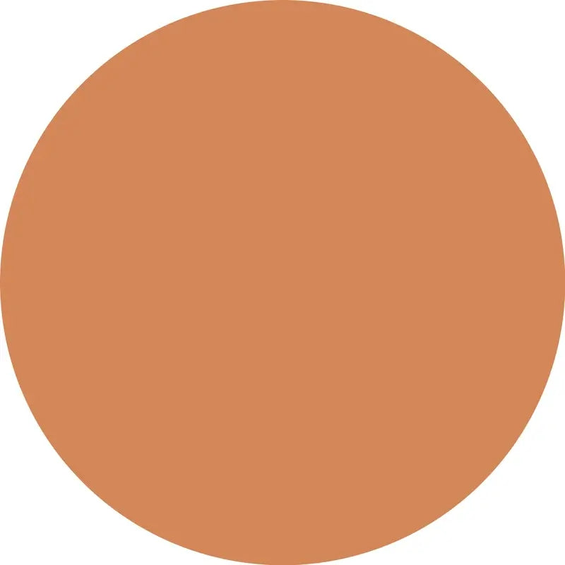 Catrice Prebase Grip Bronze Glow 010, 30 ml