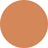 Catrice Prebase Grip Bronze Glow 010, 30 ml