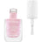 Catrice Ορός για τα νύχια Cuticle Spa, 10,5 ml