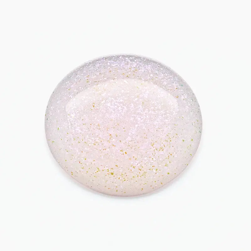 Catrice Ορός για τα νύχια Cuticle Spa, 10,5 ml