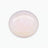 Catrice Ορός για τα νύχια Cuticle Spa, 10,5 ml