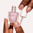 Catrice Ορός για τα νύχια Cuticle Spa, 10,5 ml