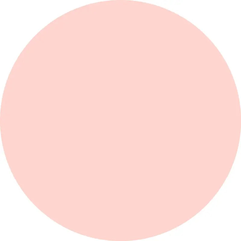 Catrice Ορός για τα νύχια Cuticle Spa, 10,5 ml