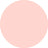 Catrice Ορός για τα νύχια Cuticle Spa, 10,5 ml
