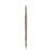 Catrice Slim'Matic Ultra Precise Αδιάβροχο Μολύβι Φρυδιών 030, 0,05 gr