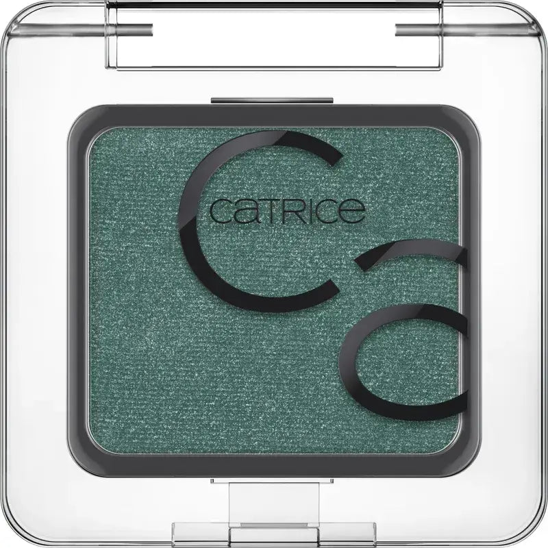 Catrice Eyeshadow Art Couleurs 430 , 2 gr