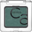 Catrice Eyeshadow Art Couleurs 430 , 2 gr
