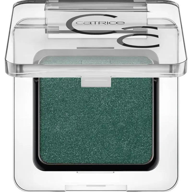 Catrice Σκιά ματιών Art Couleurs 430, 2 γρ.
