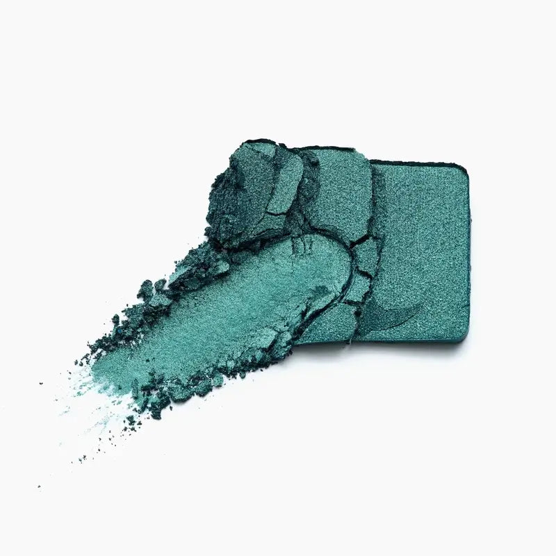 Catrice Σκιά ματιών Art Couleurs 430, 2 γρ.