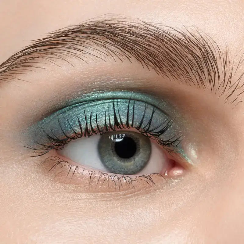 Catrice Σκιά ματιών Art Couleurs 430, 2 γρ.