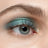 Catrice Σκιά ματιών Art Couleurs 430, 2 γρ.