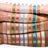 Catrice Σκιά ματιών Art Couleurs 430, 2 γρ.