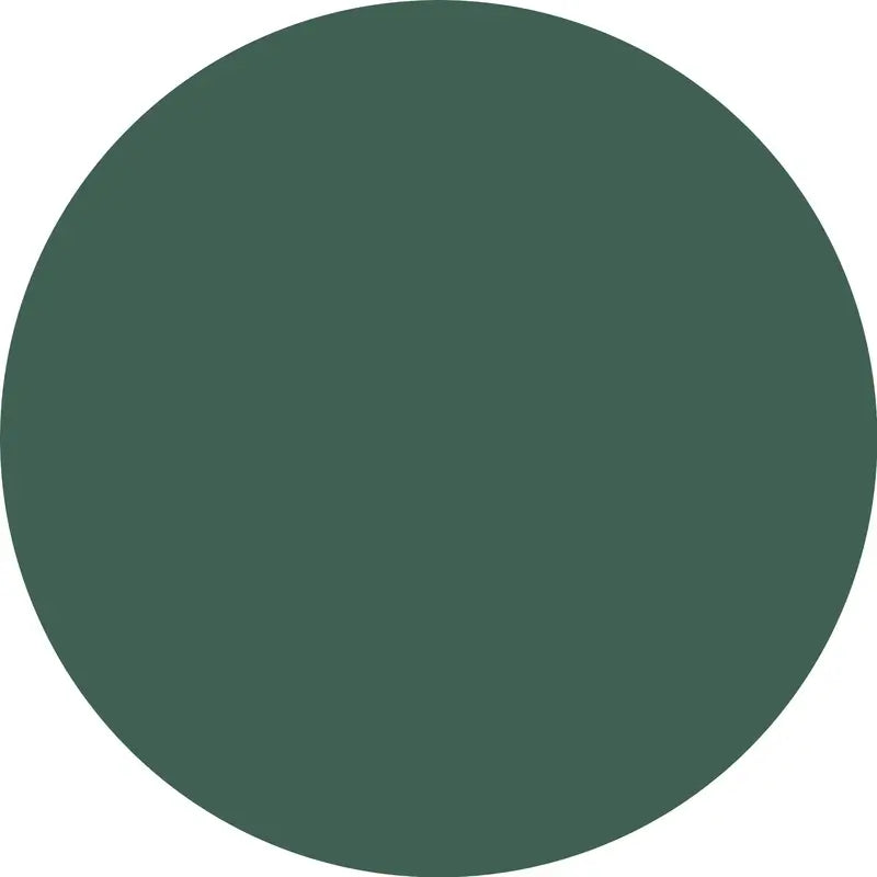 Catrice Σκιά ματιών Art Couleurs 430, 2 γρ.