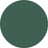 Catrice Σκιά ματιών Art Couleurs 430, 2 γρ.
