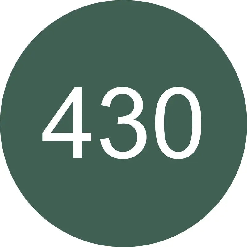 Catrice Σκιά ματιών Art Couleurs 430, 2 γρ.