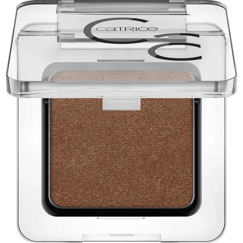 Catrice Σκιά ματιών Art Couleurs 440, 2 gr