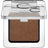 Catrice Σκιά ματιών Art Couleurs 440, 2 gr
