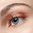 Catrice Σκιά ματιών Art Couleurs 440, 2 gr