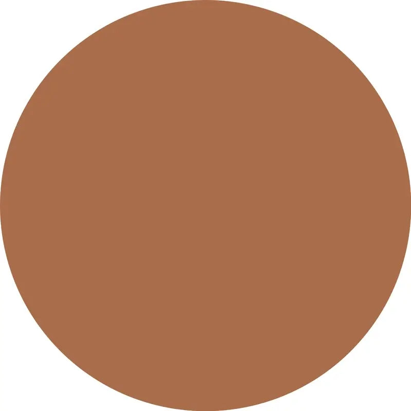 Catrice Σκιά ματιών Art Couleurs 440, 2 gr