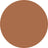 Catrice Σκιά ματιών Art Couleurs 440, 2 gr