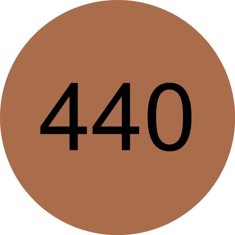 Catrice Σκιά ματιών Art Couleurs 440, 2 gr