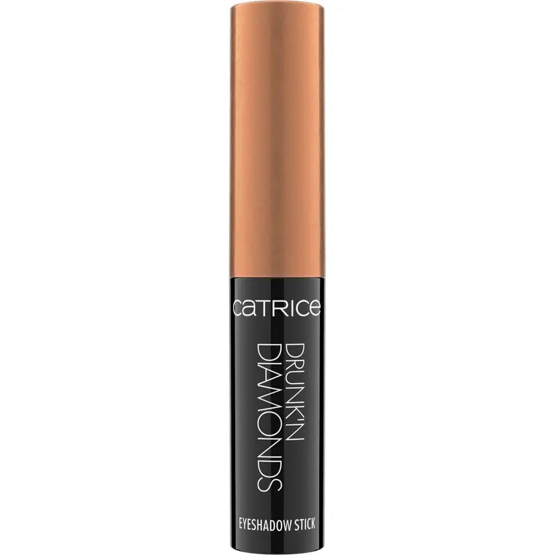 Catrice Σκιά ματιών σε στικ Drunk'N Diamonds 030, 2,5 gr