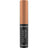 Catrice Σκιά ματιών σε στικ Drunk'N Diamonds 030, 2,5 gr