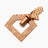 Catrice Σκιά ματιών σε στικ Drunk'N Diamonds 030, 2,5 gr