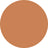 Catrice Σκιά ματιών σε στικ Drunk'N Diamonds 030, 2,5 gr