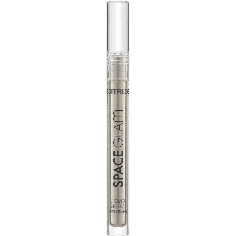 Catrice Space Glam Liquid Effect Eyeliner 010, 1,4 ml