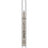 Catrice Space Glam Liquid Effect Eyeliner 010, 1,4 ml