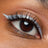 Catrice Space Glam Liquid Effect Eyeliner 010, 1,4 ml