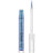 Catrice Space Glam Liquid Effect Eyeliner 030 , 1.4 ml