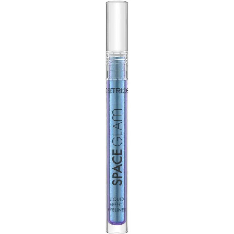 Catrice Space Glam Liquid Effect Eyeliner 030, 1,4 ml