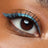 Catrice Space Glam Liquid Effect Eyeliner 030, 1,4 ml