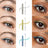 Catrice Space Glam Liquid Effect Eyeliner 030, 1,4 ml