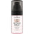 Catrice Fixing Spray Blend + Bomb , 55 ml