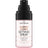Catrice Σπρέι Στερέωσης Blend + Bomb, 55 ml