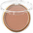Catrice Sun Glow Matt Ματ Πούδρα Μπρονζέ 030, 9,5 γρ.
