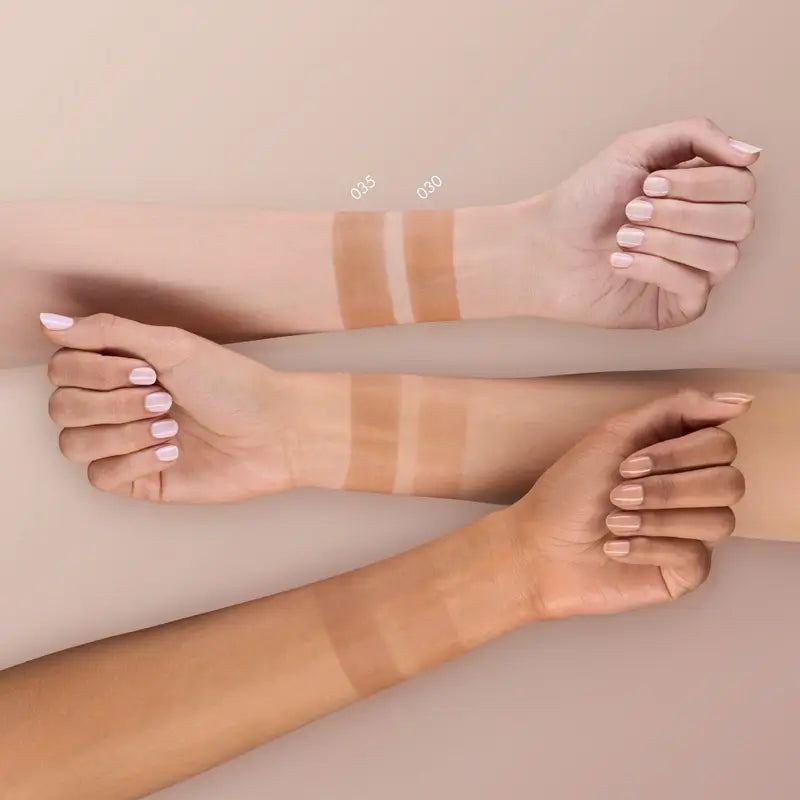 Catrice Sun Glow Matt Ματ Πούδρα Μπρονζέ 030, 9,5 γρ.
