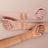 Catrice Sun Glow Matt Ματ Πούδρα Μπρονζέ 030, 9,5 γρ.