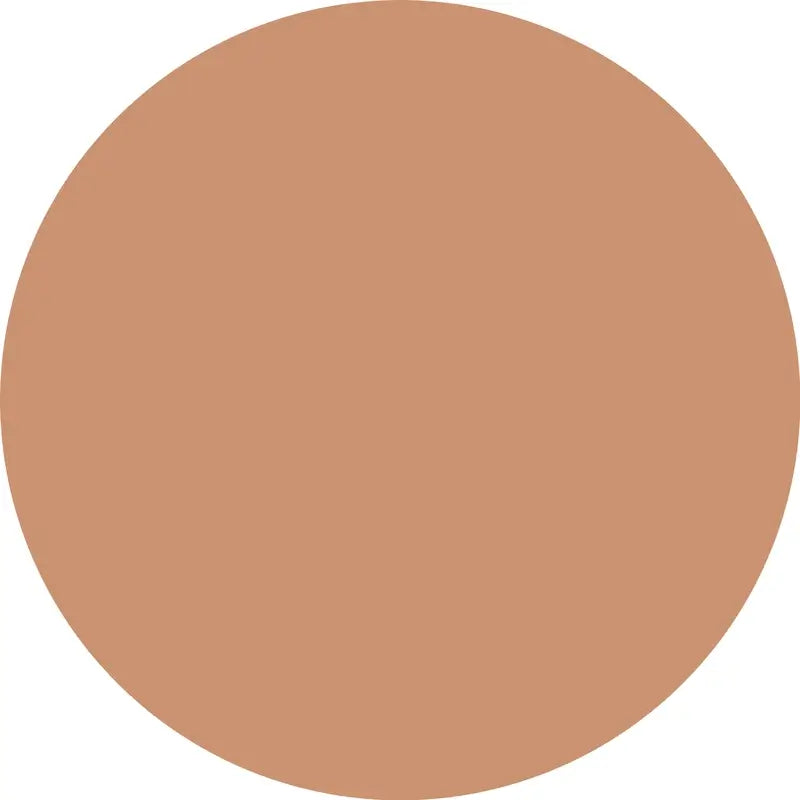 Catrice Sun Glow Matt Ματ Πούδρα Μπρονζέ 030, 9,5 γρ.