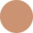 Catrice Sun Glow Matt Ματ Πούδρα Μπρονζέ 030, 9,5 γρ.