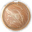 Catrice Sun Lover Glow Πούδρα Μπρονζέ 010, 8 γρ.