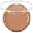 Catrice Sun Lover Glow Ματ Πούδρες Μαυρίσματος 035, 9,5 gr