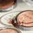 Catrice Sun Lover Glow Ματ Πούδρες Μαυρίσματος 035, 9,5 gr